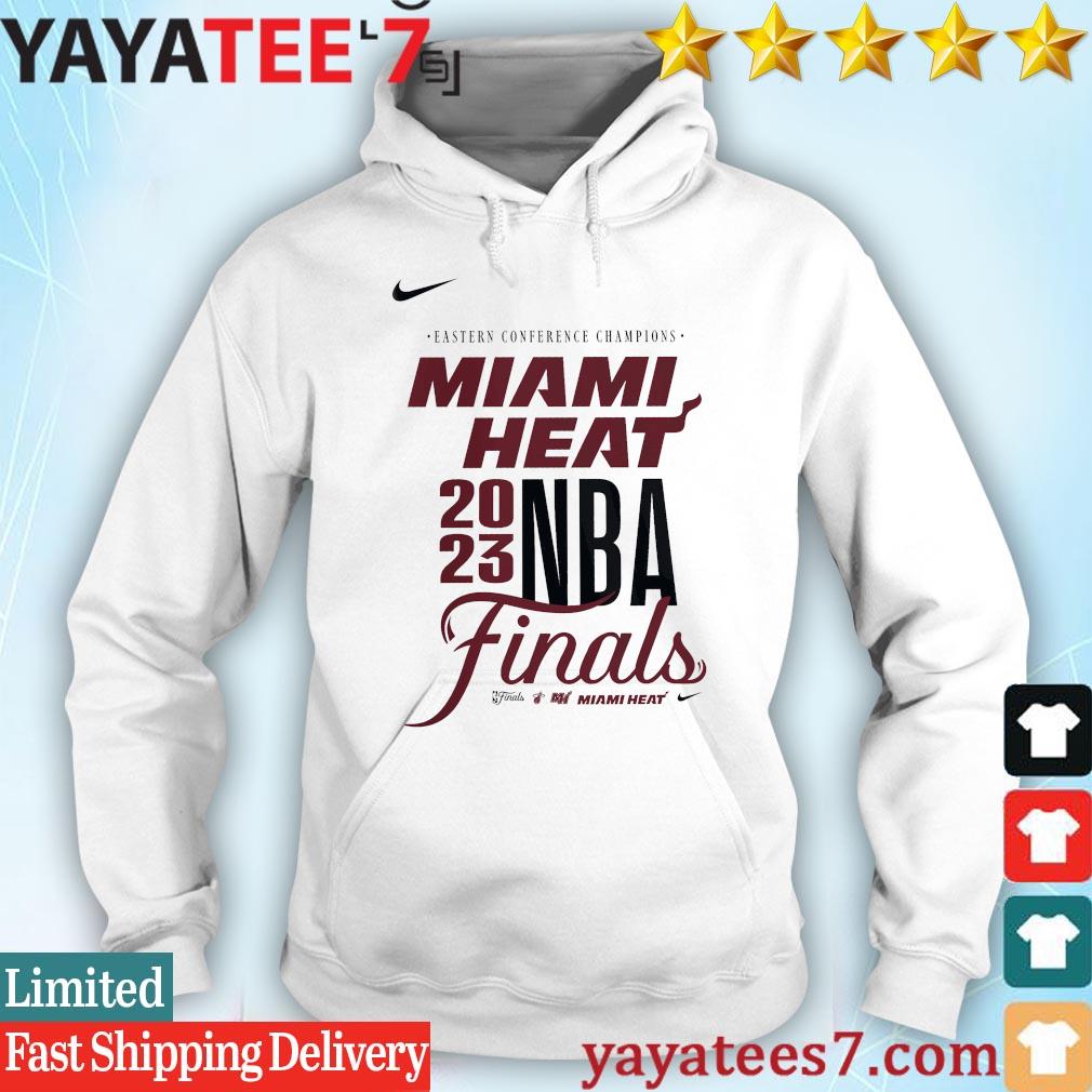 Funny miami Heat Basketball NBA Nike shirt, hoodie, sweater, long sleeve  and tank top