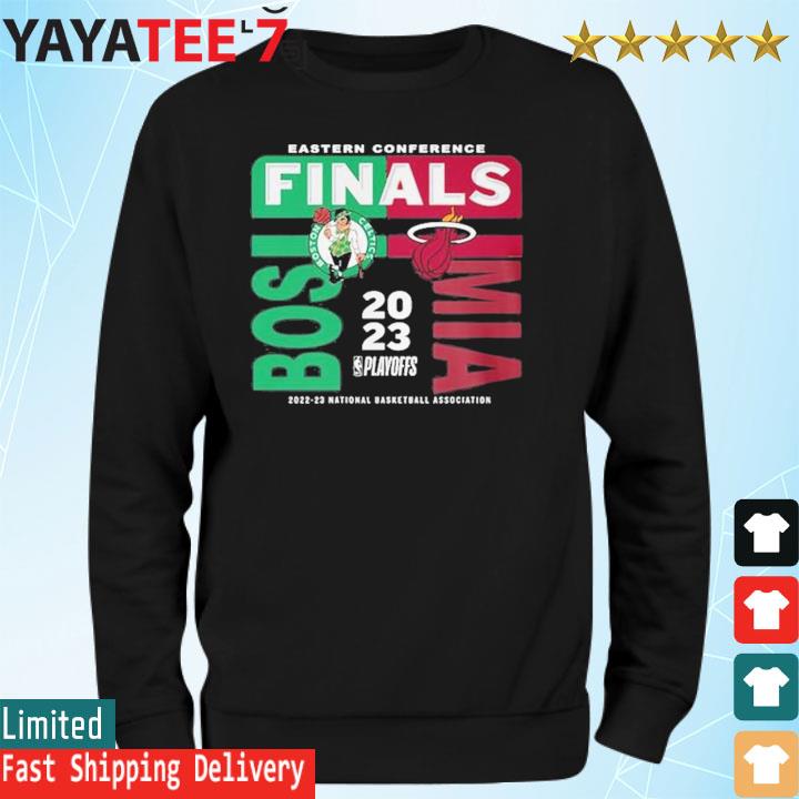 Official Boston celtics basketball map logo 2023 T-shirt, hoodie
