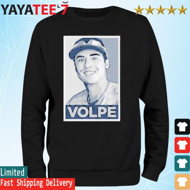 Official Rotowear Volpe shirt - Limotees