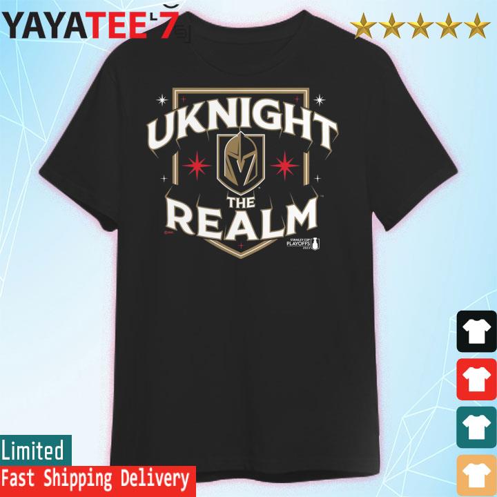 Vegas Golden Knights Playoffs Gear, Knights Jerseys, Store