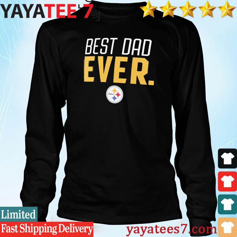 Best pucking dad ever shirt, hoodie, sweater, long sleeve and tank top