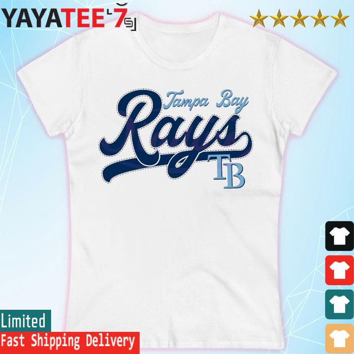 Tampa Bay Rays Baseball Mlb 2023 shirt, hoodie, sweater, long sleeve and  tank top