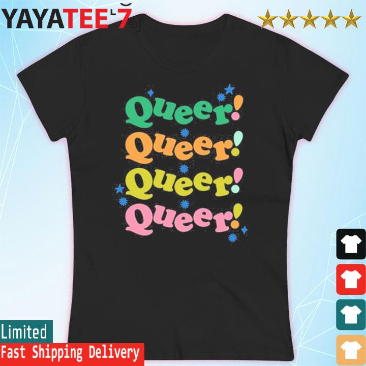 Target Super Queer shirt, hoodie, sweater, long sleeve and tank top