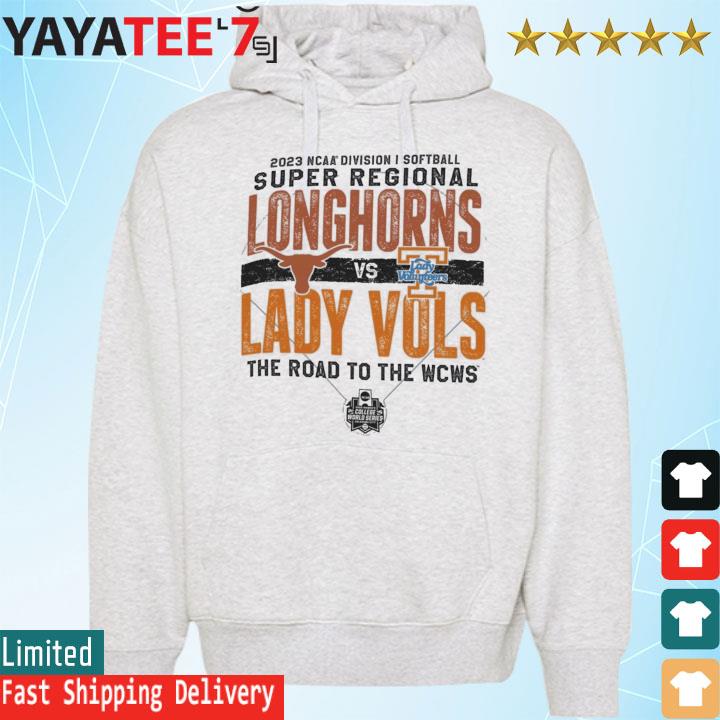 Mike White out Texas Longhorns Softball shirt, hoodie, sweater, long sleeve  and tank top