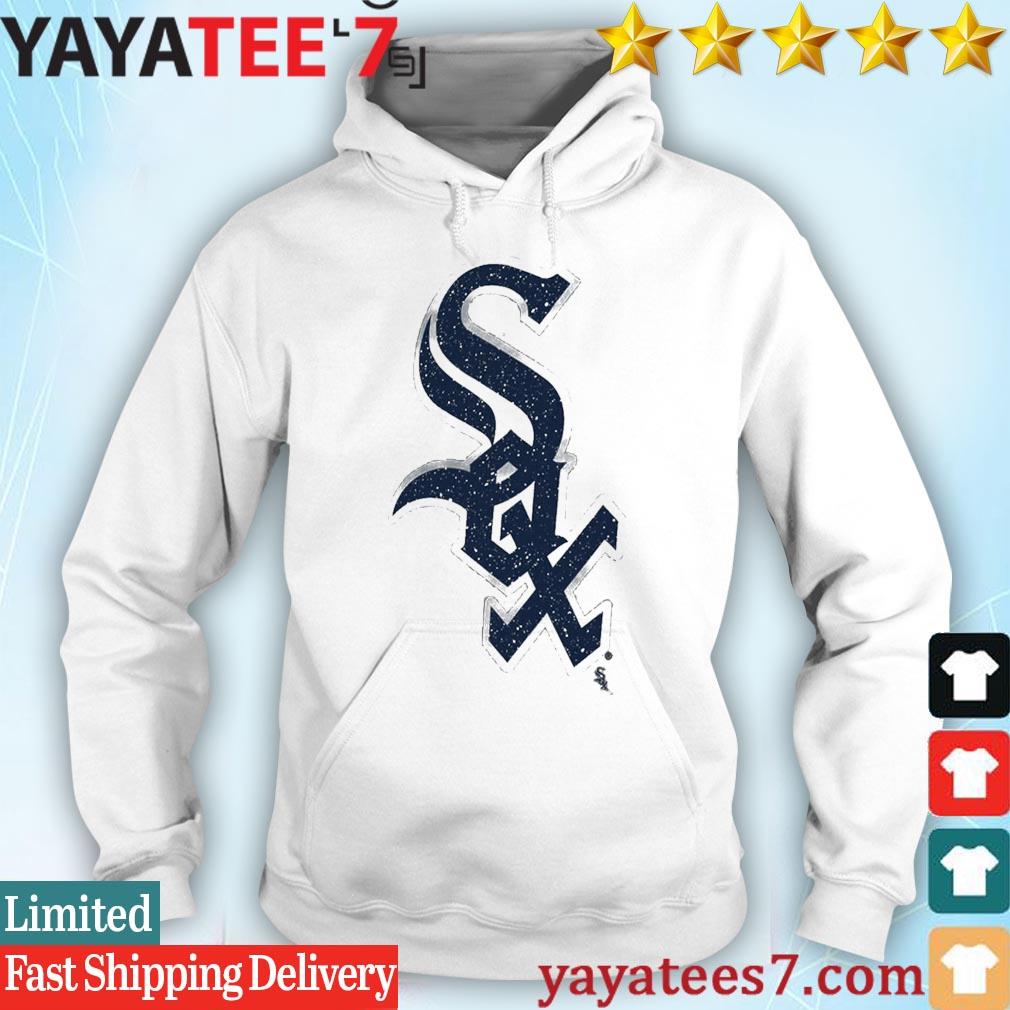 Official Chicago White Sox New Era 2023 All-Star Game Evergreen T-Shirt,  hoodie, sweater, long sleeve and tank top