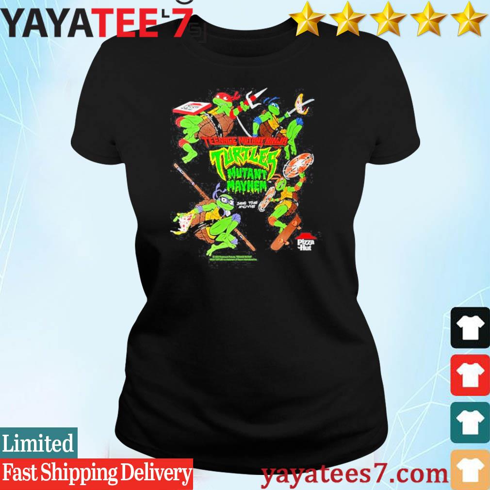 https://images.yayatees7.com/2023/06/dan-hernandez-pizza-hut-teenage-mutant-ninja-turtles-mutant-mayhem-shirt-Womens-Shirt.jpg