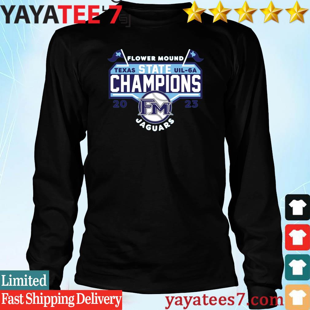 UIL State Championship Hoodie