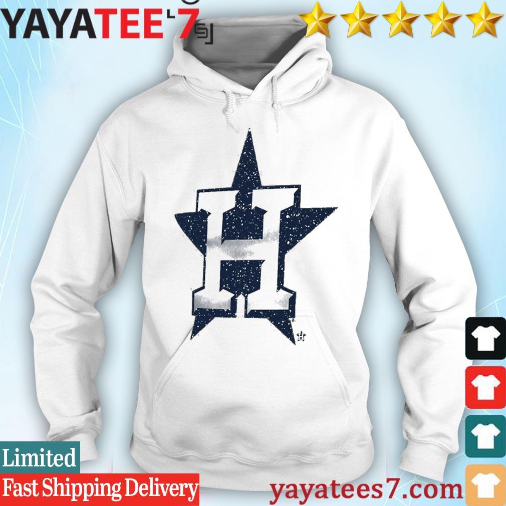Houston Astros Go Astros shirt, hoodie, sweater, long sleeve and tank top