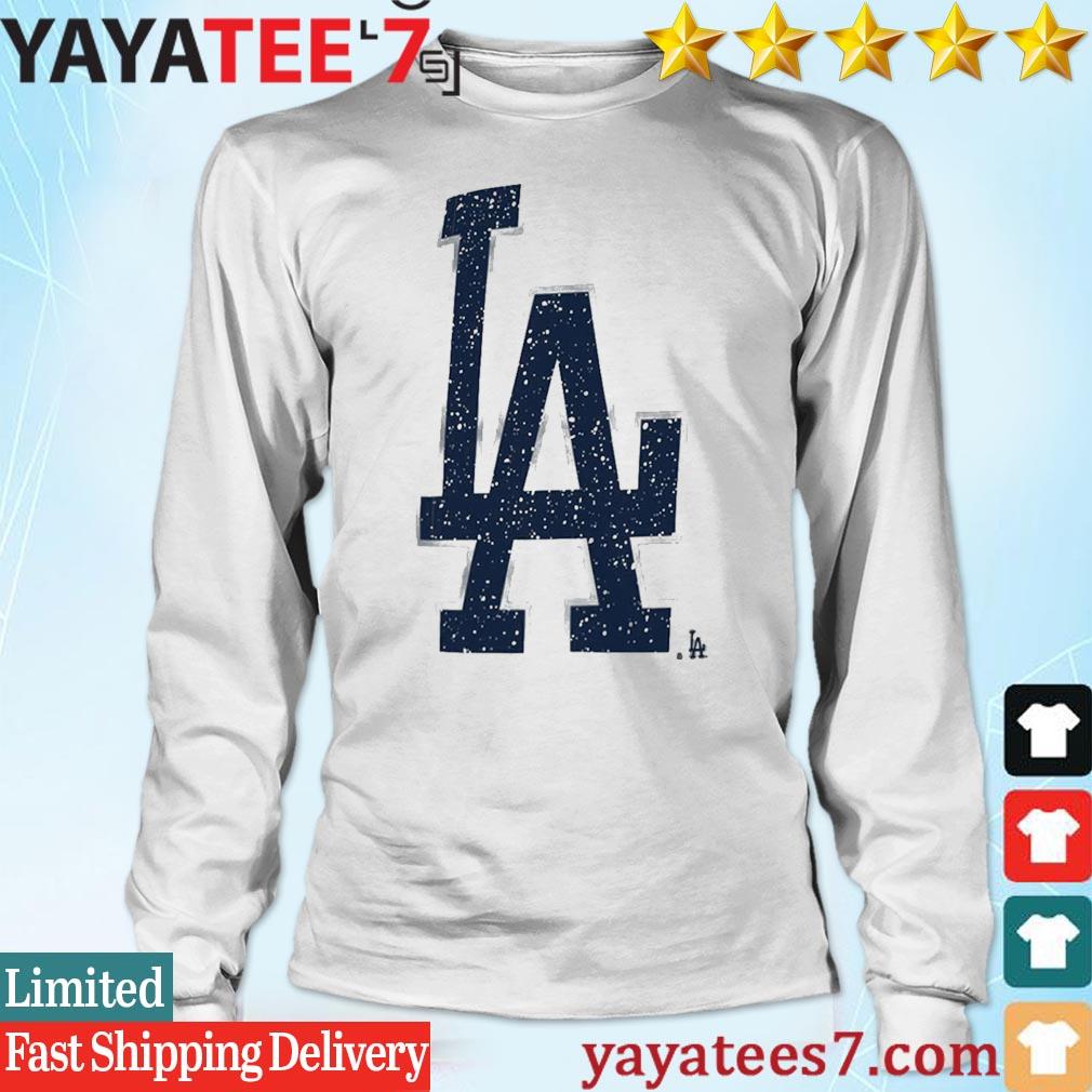 Los Angeles Dodgers 2023 All-Star Game Evergreen T-Shirt, hoodie, sweater, long  sleeve and tank top