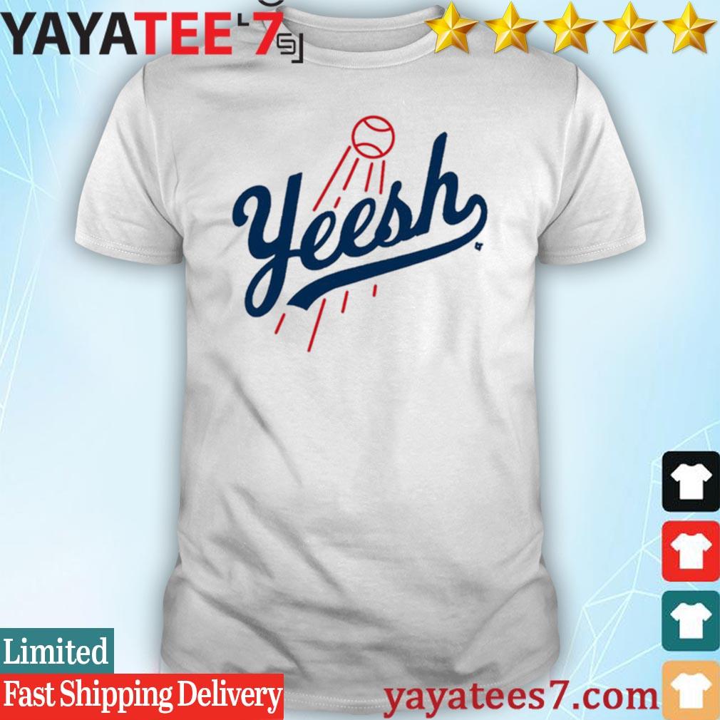 Official vintage Dodgers Name Throwback T-Shirts, hoodie, tank top