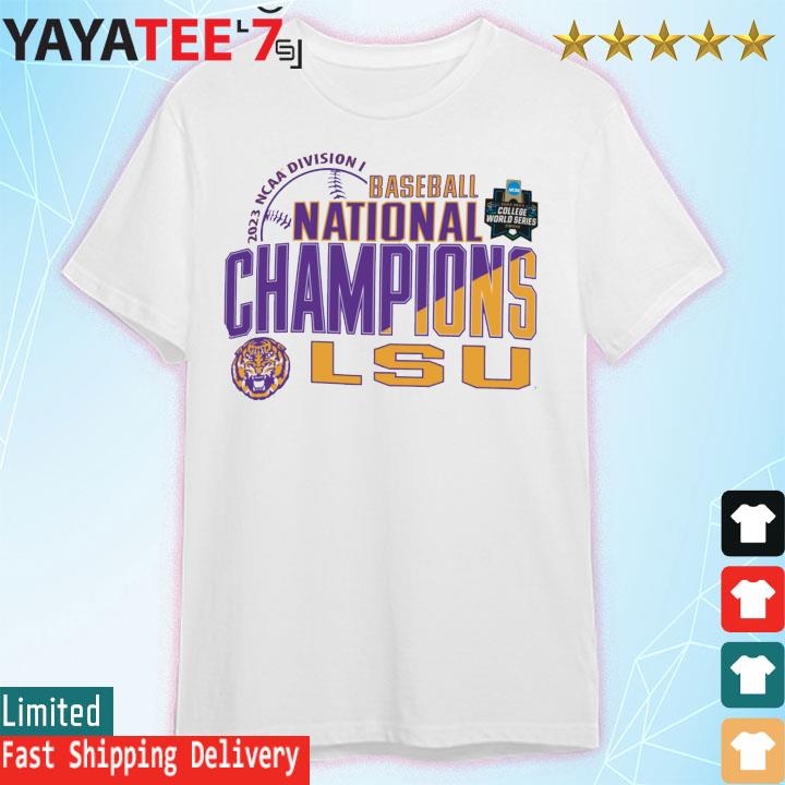 White LSU Tigers NCAA Jerseys for sale