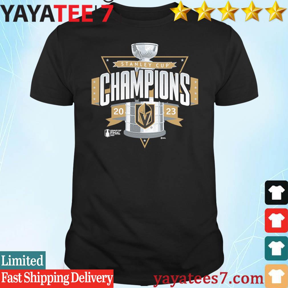 https://images.yayatees7.com/2023/06/mens-vegas-golden-knights-black-2023-stanley-cup-champions-neutral-zone-t-shirt-Shirt.jpg