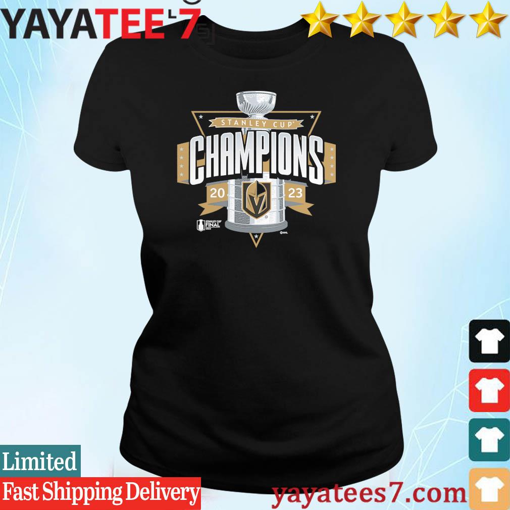 https://images.yayatees7.com/2023/06/mens-vegas-golden-knights-black-2023-stanley-cup-champions-neutral-zone-t-shirt-Womens-Shirt.jpg