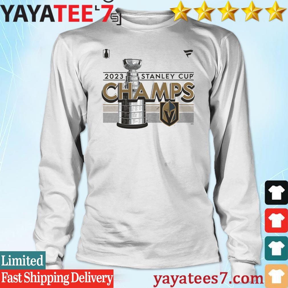 https://images.yayatees7.com/2023/06/mens-vegas-golden-knights-branded-2023-stanley-cup-champions-locker-room-performance-t-shirt-Long-Sleeve.jpg