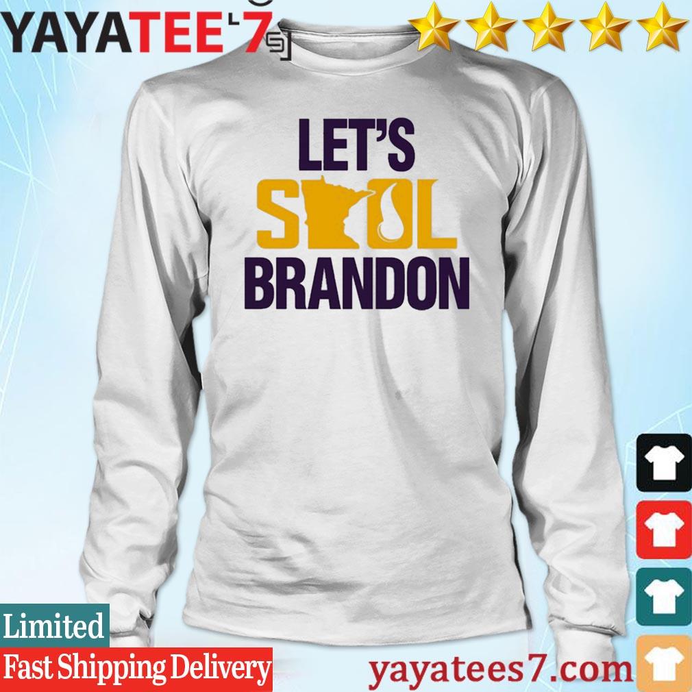 Minnesota Vikings Skol Vikings logo T-shirt, hoodie, sweater, long sleeve  and tank top