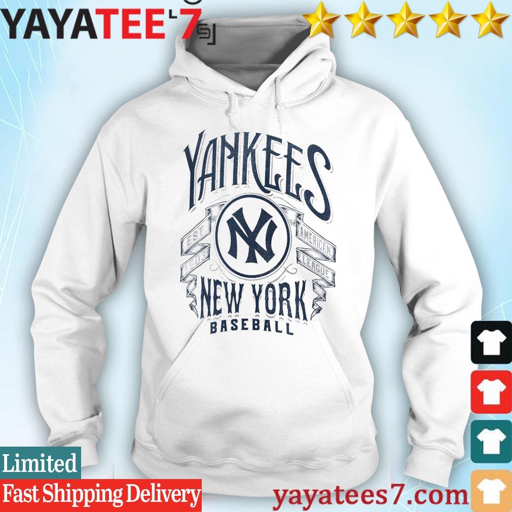 New York Yankees Darius Rucker Distressed Rock T-Shirt, hoodie, sweater,  long sleeve and tank top