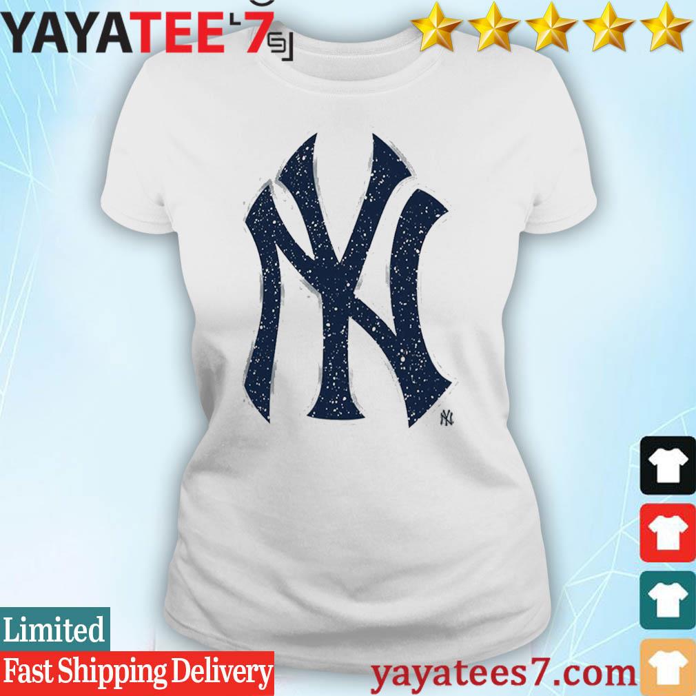 Best Dad Ever New York YanKees Baseball shirt, hoodie, sweater, long sleeve  and tank top