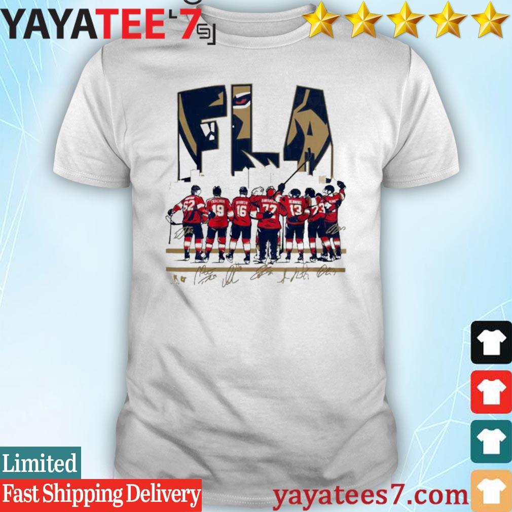 Official Florida Panthers Is Love City Pride Shirt, hoodie, sweater, long  sleeve and tank top