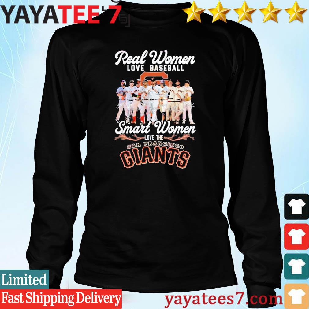 Best Dad Ever MLB San Francisco Giants shirt, hoodie, sweater