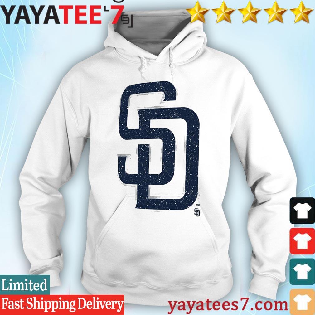 San Diego Padres New Era 2023 All-Star Game Evergreen T-Shirt, hoodie,  sweater, long sleeve and tank top