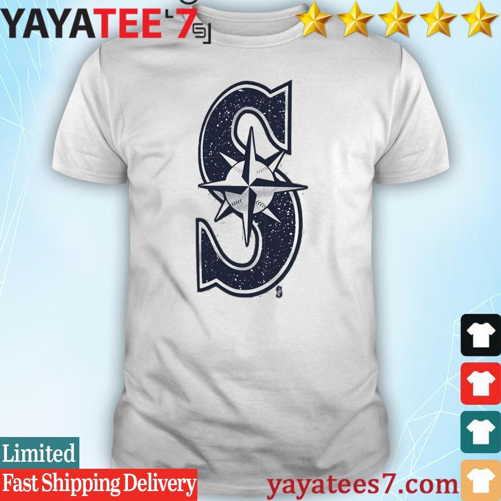 Dallas CowBoys T-Shirt Best Dad Ever Fathers Day Gift - Ingenious