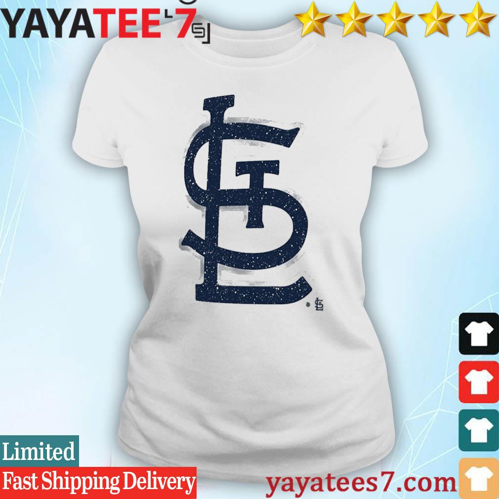 Official San Diego Padres New Era 2023 All-Star Game Evergreen T-Shirt,  hoodie, sweater, long sleeve and tank top