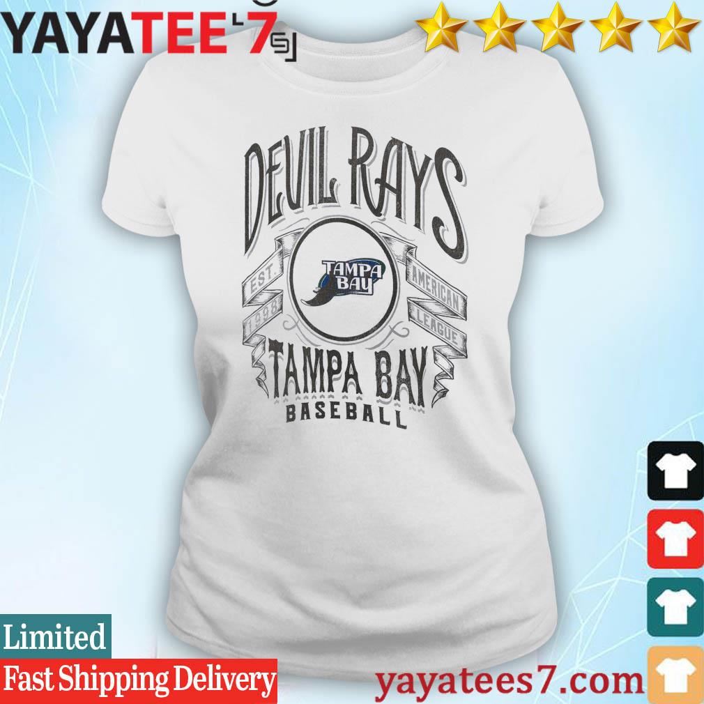 Tampa bay rays maps american flag shirt, hoodie, sweater, long