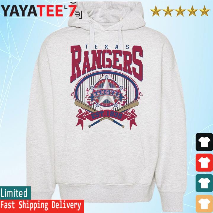 Best Dad Ever MLB Texas Rangers shirt, hoodie, sweater, long sleeve and  tank top