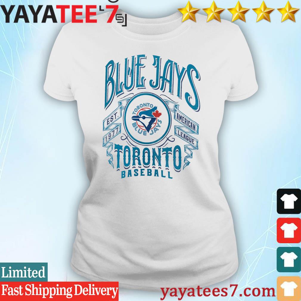 Toronto Blue Jays Darius Rucker Collection Rock 2023 shirt, hoodie,  sweater, long sleeve and tank top