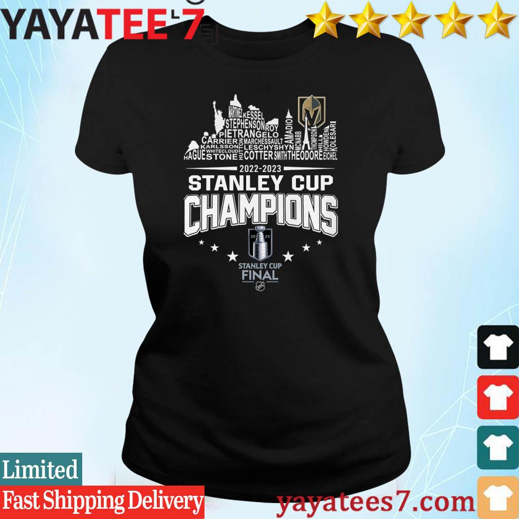 https://images.yayatees7.com/2023/06/vegas-golden-knights-players-names-city-skyline-2023-stanley-cup-champions-shirt-Womens-Shirt.jpg