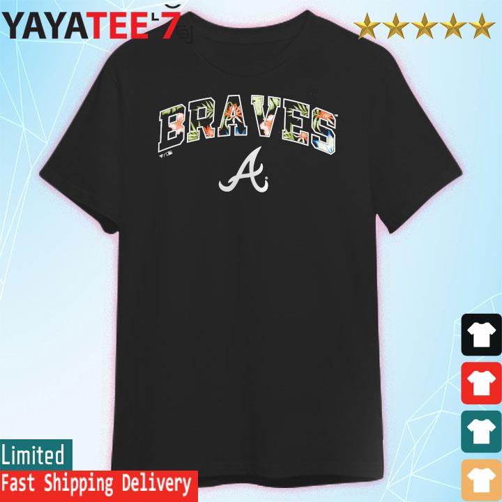 Official Atlanta Braves Perennial Power 2023 t-shirt, hoodie, sweater, long  sleeve and tank top