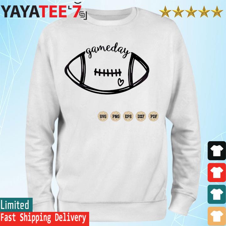 Nfl all day join the draw shirt, hoodie, sweater, long sleeve and