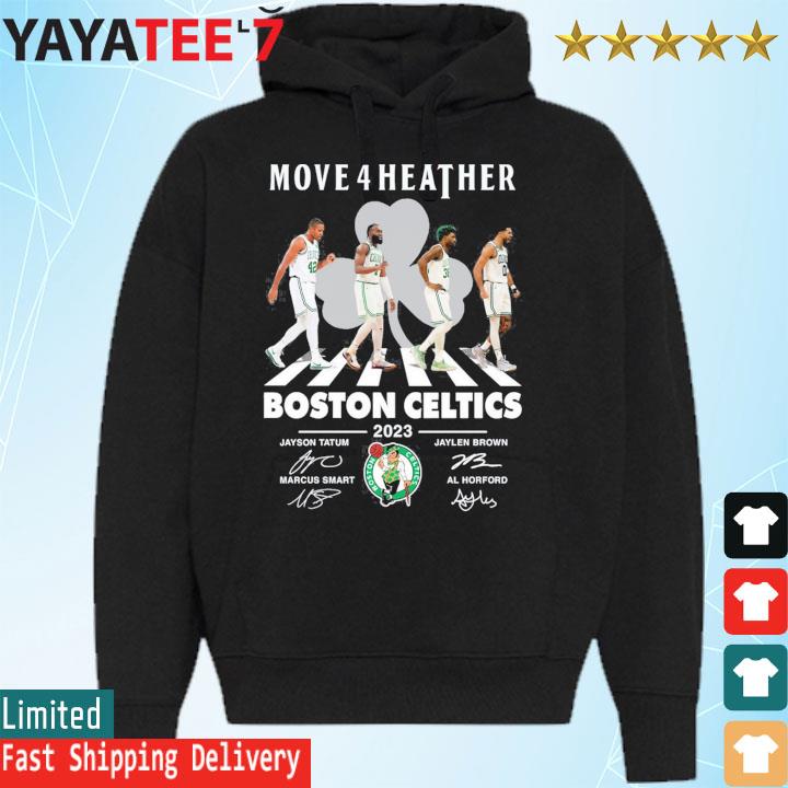 Daddy You are as amazing as Jayson Tatum as fast as Al Horford Boston  Celtics Best Dad Shirt, hoodie, sweater, long sleeve and tank top