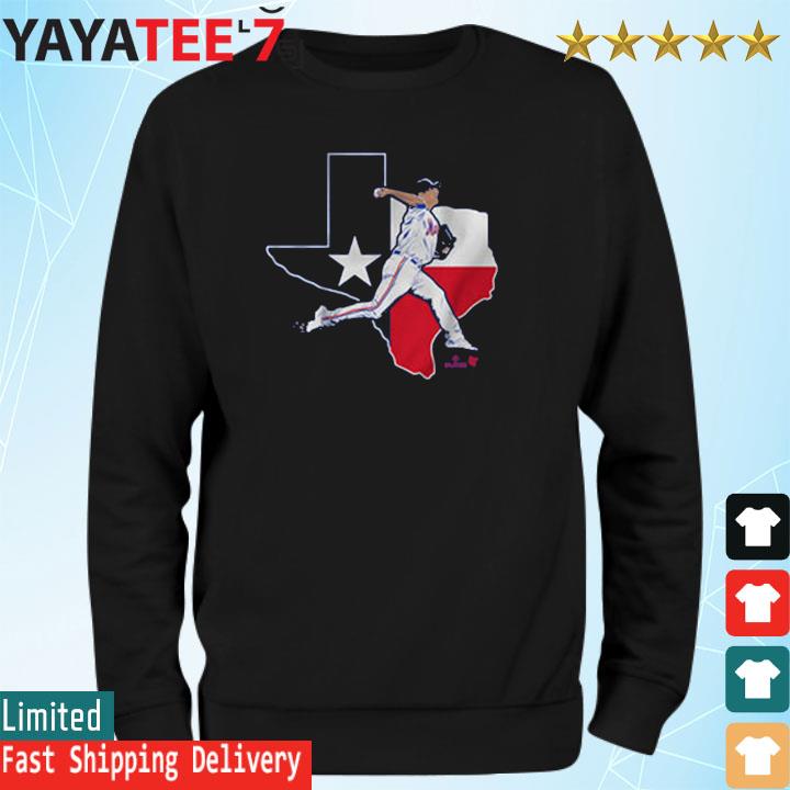 Max Scherzer State shirt, hoodie, sweater, long sleeve and tank top