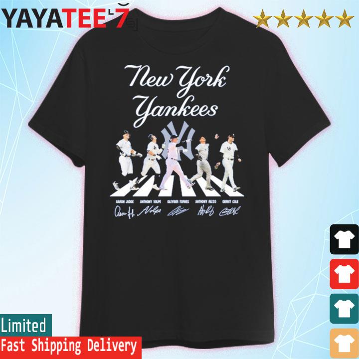 New York Yankees Gleyber Torres Gleyber Day New York shirt, hoodie,  sweater, long sleeve and tank top