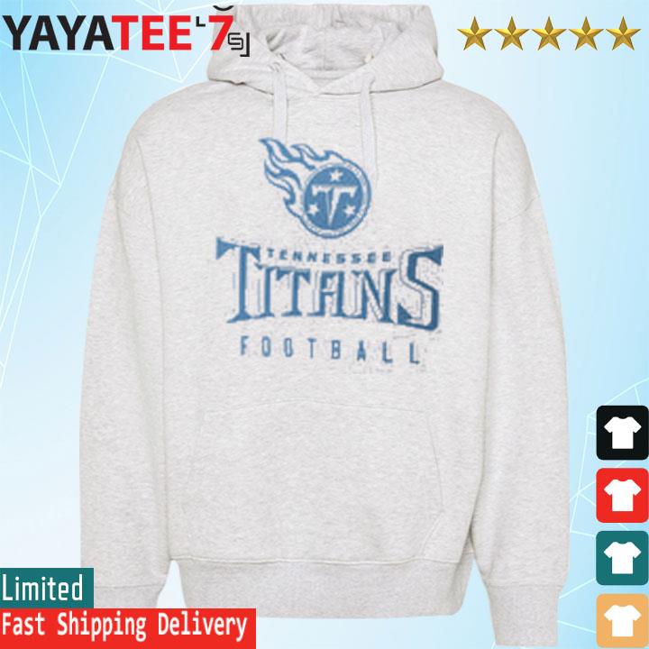 Official Nike Tennessee Titans Sideline Drifit Team Issue T-Shirt, hoodie,  sweater, long sleeve and tank top