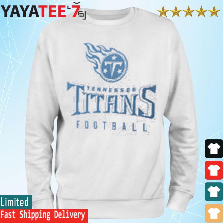 Nike Tennessee Titans Sideline Drifit Team Issue T-Shirt, hoodie, sweater,  long sleeve and tank top