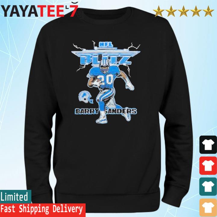 Official detroit lions vintage embroidered shirt, hoodie, sweater, long  sleeve and tank top