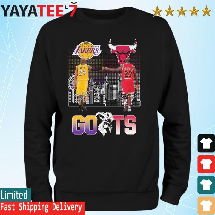 Jual hoodie lakers NBA second original not chicago bulls