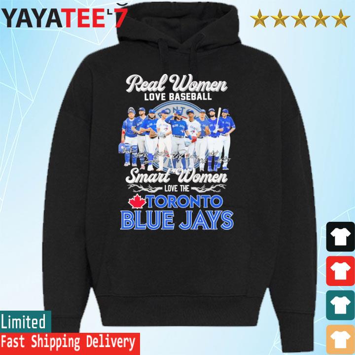 Real Women Love Baseball Smart Women Love The Los Angeles Dodgers Girl  Vintage Shirt, hoodie, sweater and long sleeve