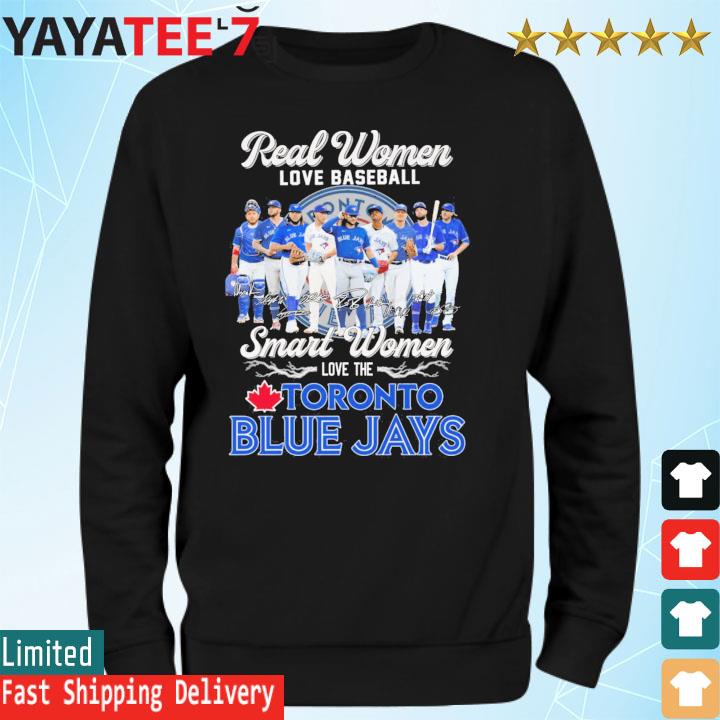 Real Women Love Baseball Smart Women Love The Los Angeles Dodgers Girl Vintage  Shirt, hoodie, sweater, long sleeve and tank top