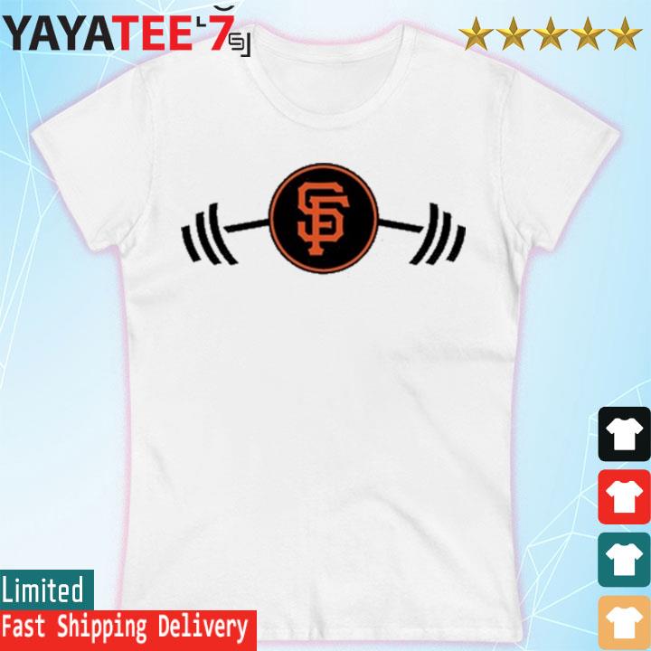 San Francisco Giants pride month shirt, hoodie, sweater, long sleeve and  tank top