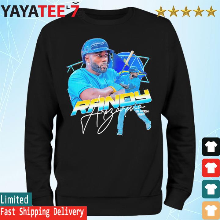 Original The Tampa Bay Rays Signatures T-shirt,Sweater, Hoodie, And Long  Sleeved, Ladies, Tank Top