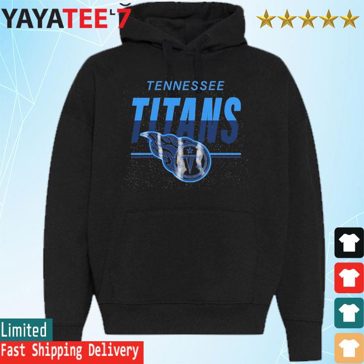 Official Tennessee Titans 2023 Training Camp T-Shirt, hoodie