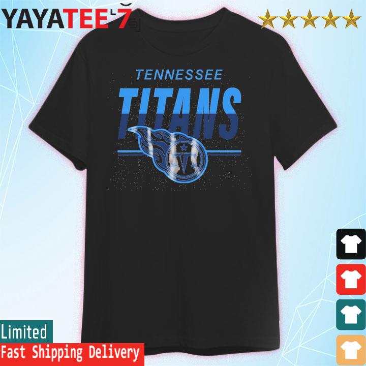 Tennessee Titans 2023 Training Camp T-Shirt, hoodie, sweater, long sleeve  and tank top