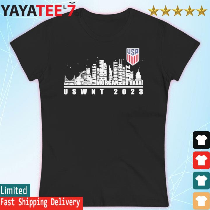 New York Yankees Skyline Player Names 2023 T-shirt,Sweater, Hoodie, And  Long Sleeved, Ladies, Tank Top