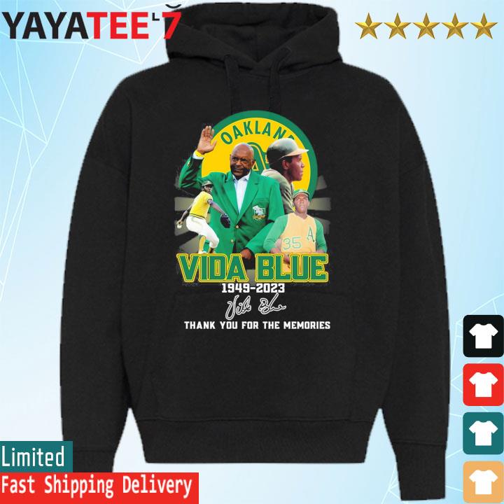 Oakland Athletics Power Hit 2023 T-shirt,Sweater, Hoodie, And Long Sleeved,  Ladies, Tank Top