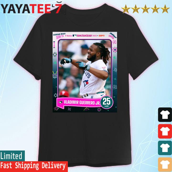 Vladimir Guerrero Jr Vintage 90s Shirt Vladimir Guerrero Tshirt