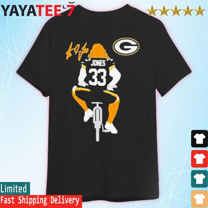 nike green bay packers t shirt