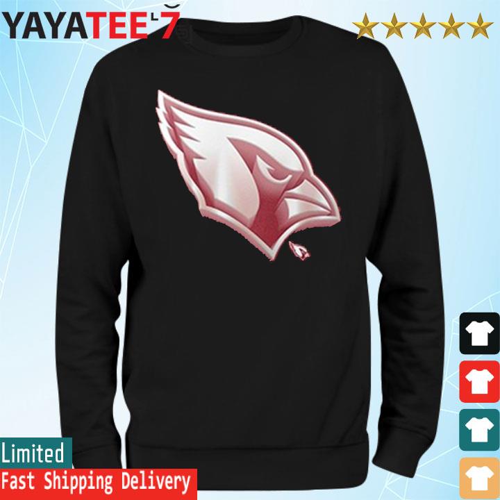 Arizona Cardinals Super Star T-shirt,Sweater, Hoodie, And Long Sleeved,  Ladies, Tank Top